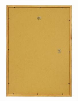 Debex wechselrahmen 50x70cm 6306.01 50x7 kiefer, weiss strukt. - Debex-6306.01-50x7-7611195360294-02.jpg
