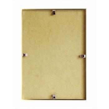 Debex wechselrahmen 40x50cm 727001400500 kunstglas, gold - Debex-727001400500-7611195244259-02.jpg