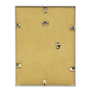 Debex wechselrahmen 29.7x42cm 9041.03 29.7 alu, silber - Debex-9041.03-29.7-7611195429229-02.jpg