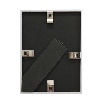 Debex wechselrahmen 10,5x15cm 904101-105x1 alu silber - Debex-904101-105x1-7611195403137-02.jpg