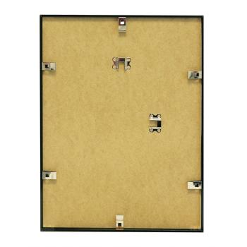 Debex wechselrahmen 29.7x42cm 9047.03 29.7 alu, schwarz - Debex-9047.03-29.7-7611195434223-02.jpg