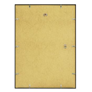 Debex wechselrahmen 50x70cm 9047.03 50x7 alu, schwarz - Debex-9047.03-50x7-7611195434292-02.jpg