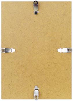 Debex wechselrahmen 24×30cm 950001-240x3 randlos - Debex-950001-240x3-7611195501192-02.jpg