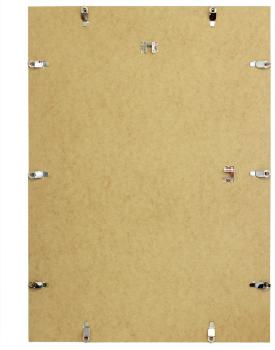Debex wechselrahmen 50x70cm 950004500700 kunstglas, randlos - Debex-950004500700-7611195505299-02.jpg