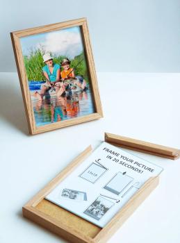 Debex wechselrahmen 15x21cm h3201v150210 holz, magnetisch eiche - Debex-h3201v150210-7611195105796-04.jpg