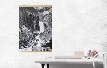 Debex posterleisten 41x2cm lemg 41 eiche, magnetisch - Debex-lemg-41-7611195381251-03.jpg