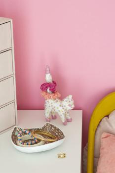 Decopatch bastelform schale katzenkopf ac879c 13x15x2 cm - Decopatch-ac879c-3609510008796-02.jpg
