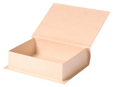 Decopatch bastelform buch-box bt070c 22.5x18x6 cm - Decopatch-bt070c-3609510100704-02.jpg