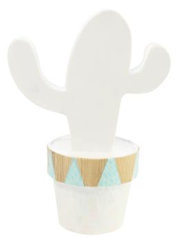 Decopatch bastelform mexikokaktus hd040o 8x13.5x19 cm - Decopatch-hd040o-3609510010409-02.jpg
