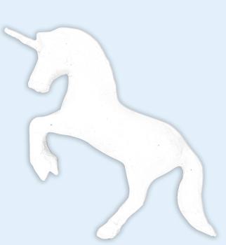Decopatch bastelset einhorn kit009o bogen, tier, pinsel, lack - Decopatch-kit009o-3609510350215-02.jpg