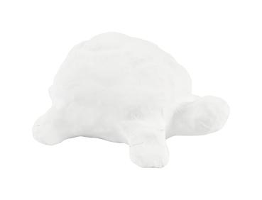 Decopatch bastelset schildkröte kit036c bogen, tier, pinsel, lack - Decopatch-kit036c-3609510350505-02.jpg