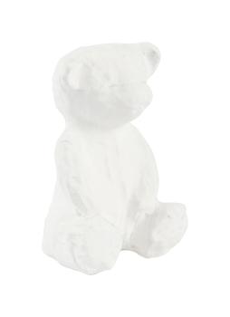 Decopatch bastelset teddybär kit037c bogen, tier, pinsel, lack - Decopatch-kit037c-3609510350512-02.jpg