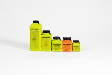 Decopatch klebstofflack paperpatch pp600ao 600ml - Decopatch-pp600ao-3760018746006-02.jpg
