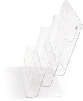 Deflecto prospekthalter 245x325mm 77401 transparent lang hoch - Deflecto-77401-0079916774916-03.jpg
