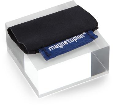 Deflecto acrylblock 50x25mm ab125 transparent poliert - Deflecto-ab125-5055425953702-02.jpg