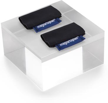 Deflecto acrylblock 75x40mm ab240 transparent poliert - Deflecto-ab240-5055425953740-02.jpg