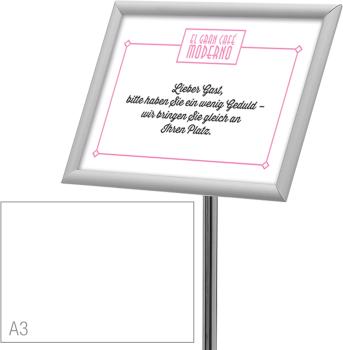 Deflecto bodenständer m. klapprahmen a3 sfa3sfs grau 33x90-128.5cm - Deflecto-sfa3sfs-5055425905671-02.jpg