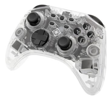 Deltaco gaming ctrl.wireless, rgb 4222135 transparent,nsw - Deltaco-4222135-7333048059819-03.jpg