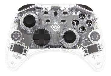 Deltaco gaming ctrl.wireless, rgb 4222135 transparent,nsw - Deltaco-4222135-7333048059819-04.jpg