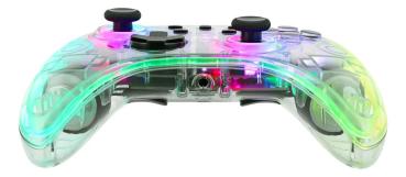 Deltaco gaming ctrl.wireless, rgb 4222135 transparent,nsw - Deltaco-4222135-7333048059819-05.jpg