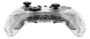 Deltaco gaming ctrl.wireless, rgb 4222135 transparent,nsw - Deltaco-4222135-7333048059819-06.jpg