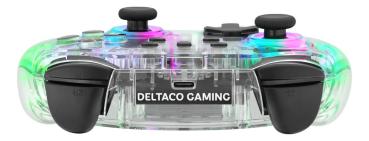 Deltaco gaming ctrl.wireless, rgb 4222135 transparent,nsw - Deltaco-4222135-7333048059819-07.jpg
