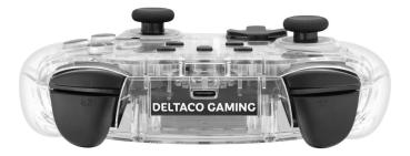 Deltaco gaming ctrl.wireless, rgb 4222135 transparent,nsw - Deltaco-4222135-7333048059819-08.jpg