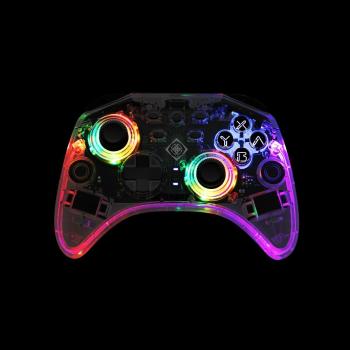 Deltaco gaming ctrl.wireless, rgb 4222135 transparent,nsw - Deltaco-4222135-7333048059819-09.jpg