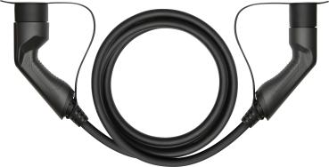 Deltaco e-charge,cable type 2-type 2 ev-3213 3 phase, 16a, 3m - Deltaco-ev-3213-7333048047632-02.jpg