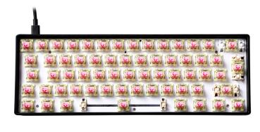 Deltaco tkl gaming keyboard v2 rgb gam-075v2-ch hot-swap,ch-layout,black - Deltaco-gam-075v2-ch-7333048063632-04.jpg
