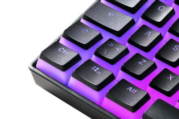 Deltaco tkl gaming keyboard v2 rgb gam-075v2-ch hot-swap,ch-layout,black - Deltaco-gam-075v2-ch-7333048063632-06.jpg
