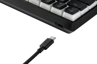 Deltaco tkl gaming keyboard v2 rgb gam-075v2-ch hot-swap,ch-layout,black - Deltaco-gam-075v2-ch-7333048063632-07.jpg