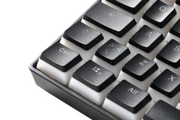 Deltaco tkl gaming keyboard v2 rgb gam-075v2-ch hot-swap,ch-layout,black - Deltaco-gam-075v2-ch-7333048063632-08.jpg