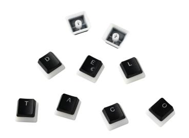 Deltaco tkl gaming keyboard v2 rgb gam-075v2-ch hot-swap,ch-layout,black - Deltaco-gam-075v2-ch-7333048063632-09.jpg
