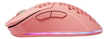 Deltaco lightweight gaming mouse,rgb gam-120-p wireless, pink, pm80 - Deltaco-gam-120-p-7333048057235-03.jpg