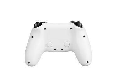 Deltaco wireless controller ps4 gam-139-w white - Deltaco-gam-139-w-7333048057099-04.jpg