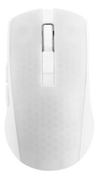 Deltaco lightweight mouse wirel.rgb gam-145-w semi-transparent, wm89,white - Deltaco-gam-145-w-7333048058621-06.jpg