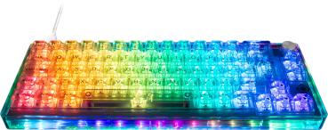 Deltaco tkl gaming keyboard mech gam-160-t-ch transparent rgb ch-layout - Deltaco-gam-160-t-ch-7333048064042-07.jpg