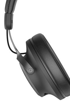 Deltaco comfort gaming headset 7.1 gam-163 wireless,surround sound,bl. - Deltaco-gam-163-7333048060815-06.jpg