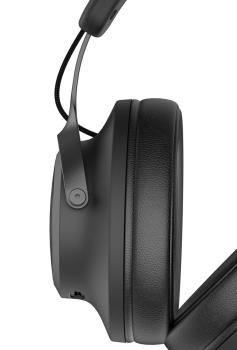 Deltaco comfort gaming headset 7.1 gam-163 wireless,surround sound,bl. - Deltaco-gam-163-7333048060815-08.jpg