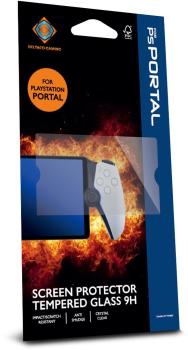 Deltaco gaming screen protector gam-166 ps5 portal - Deltaco-gam-166-7333048063601-05.jpg