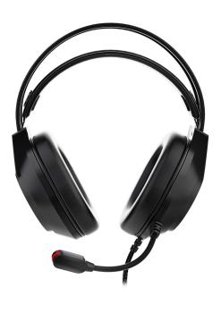 Deltaco gaming headset usb,wired gam-168 - Deltaco-gam-168-7333048064820-02.jpg