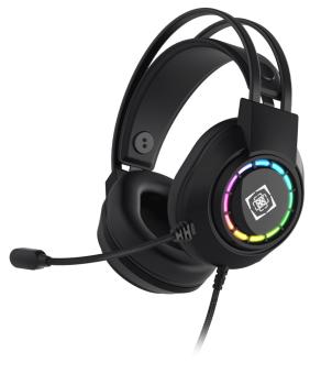 Deltaco gaming headset usb,wired gam-168 - Deltaco-gam-168-7333048064820-03.jpg