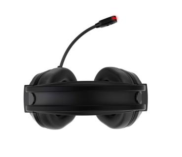 Deltaco gaming headset usb,wired gam-168 - Deltaco-gam-168-7333048064820-05.jpg