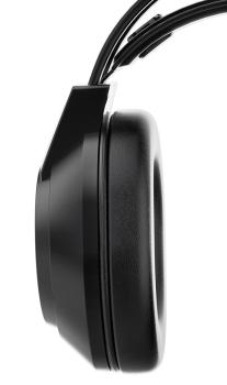 Deltaco gaming headset usb,wired gam-168 - Deltaco-gam-168-7333048064820-06.jpg