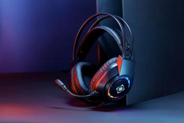 Deltaco gaming headset usb,wired gam-168 - Deltaco-gam-168-7333048064820-08.jpg