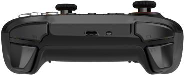 Deltaco gaming wirel. 3-in-1 pc ctrl. gam-184 with 2.4g + bt 5.2, black - Deltaco-gam-184-7333048067067-04.jpg