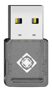 Deltaco gaming wirel. 3-in-1 pc ctrl. gam-184 with 2.4g + bt 5.2, black - Deltaco-gam-184-7333048067067-08.jpg