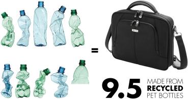 Dicota laptop bag eco multi compact d30143-rpet 14-15.6 inch black - Dicota-d30143-rpet-7640186419956-04.jpg