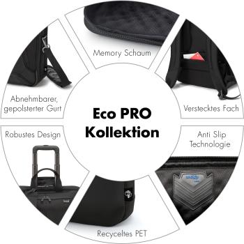 Dicota laptop bag eco multi compact d30143-rpet 14-15.6 inch black - Dicota-d30143-rpet-7640186419956-08.jpg